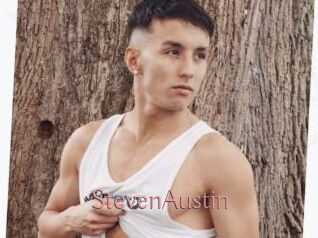 StevenAustin