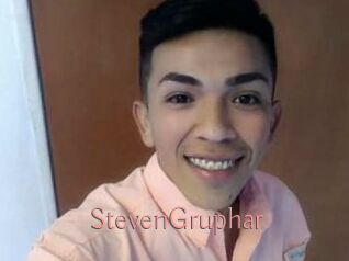 StevenGruphar