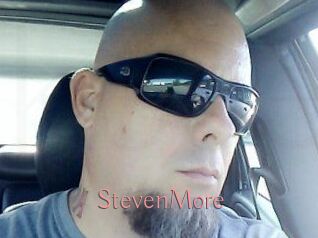 Steven_More