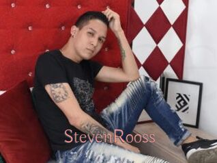 StevenRooss