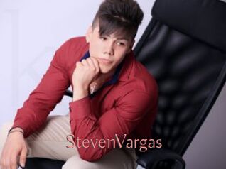 StevenVargas