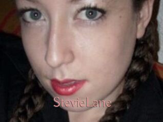 Stevie_Lane