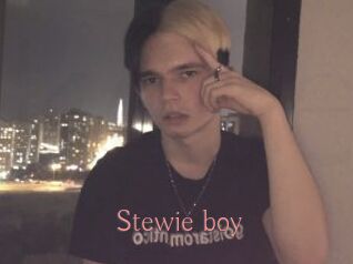 Stewie_boy