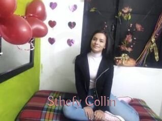 Sthefy_Collin