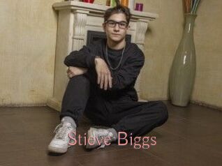 Stieve_Biggs