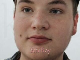 Stiv_Ray