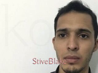 Stive_Blake