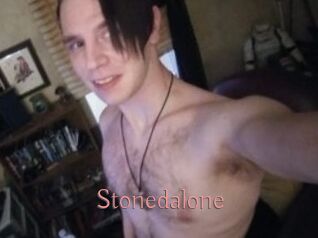 Stonedalone