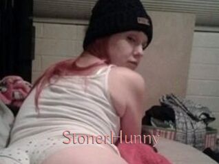 StonerHunny