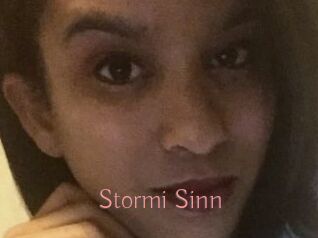 Stormi_Sinn