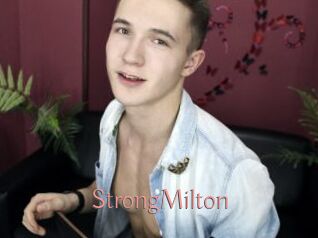 StrongMilton