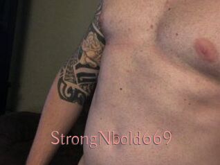 StrongNbold669