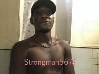 Strongman5678