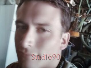 Stud1690
