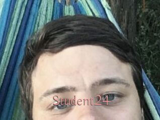 Student24
