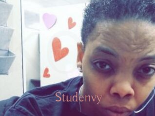 Studenvy Kostenlose Sexcams