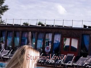 StuningLover