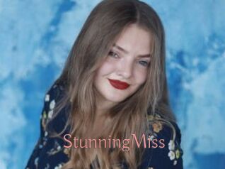 StunningMiss