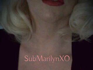 SubMarilynXO