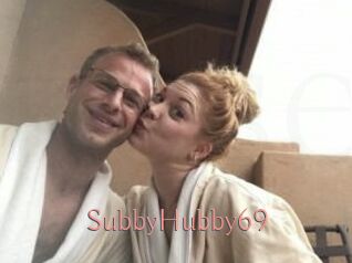 SubbyHubby69