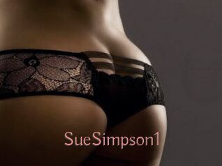 SueSimpson1