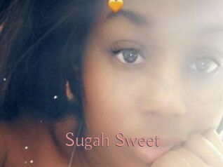 Sugah_Sweet