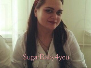 SugarBaby4you