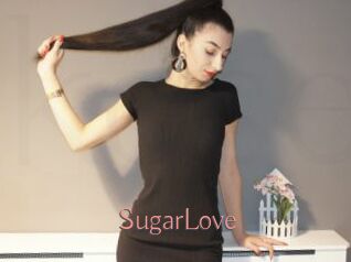 SugarLove
