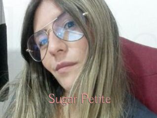 Sugar_Petite