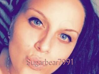 Sugarbear7991