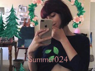 Summer024