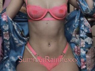 SummerRainnexxx