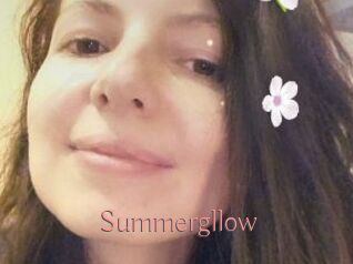 Summergllow