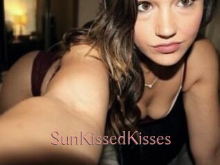 SunKissedKisses