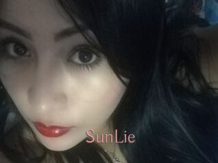 SunLie