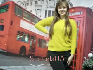 SunLolaUA