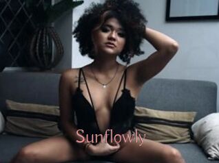 Sunflowly