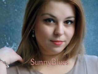 SunnyBlues