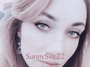 SunnySvit22