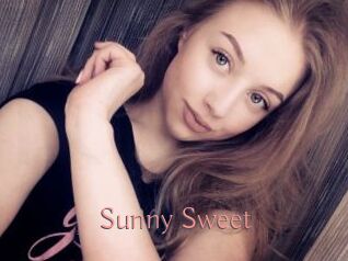 Sunny_Sweet