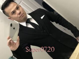 Super0720