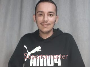 Superiormaster