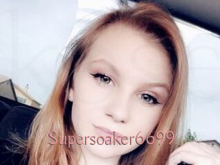Supersoaker6699
