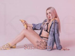 SusanForbs