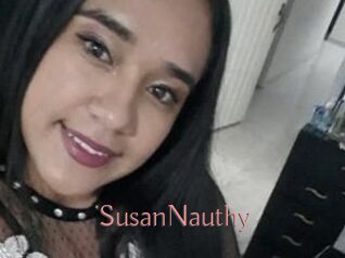 SusanNauthy