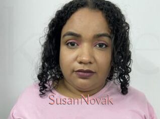 SusanNovak
