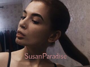 SusanParadise