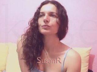 SusanR