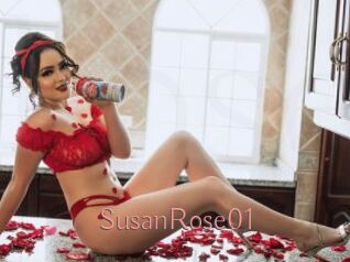 SusanRose01
