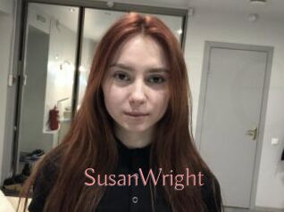 SusanWright